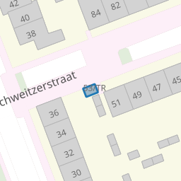 Perceel KRD00-N-1448