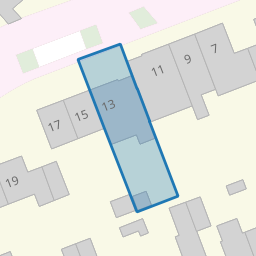 Perceel KRD00-N-1450