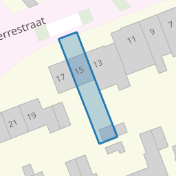 Perceel KRD00-N-1451