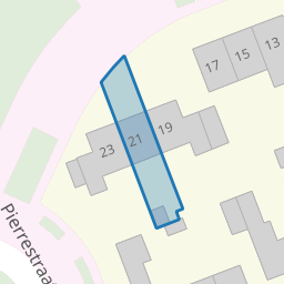 Perceel KRD00-N-1454