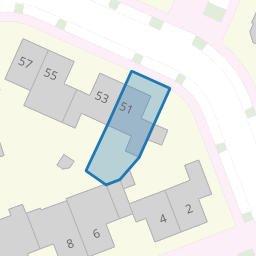 Perceel KRD00-N-1459