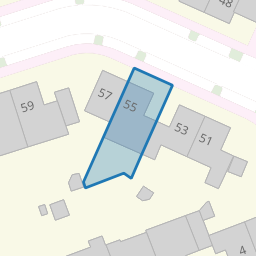 Perceel KRD00-N-1461