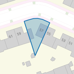 Perceel KRD00-N-1462