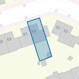 Perceel KRD00-N-1463