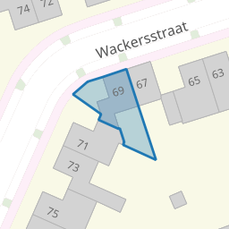 Perceel KRD00-N-1468