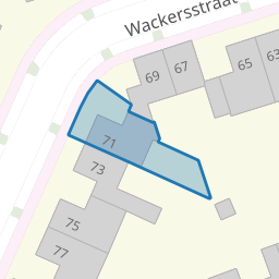 Perceel KRD00-N-1469