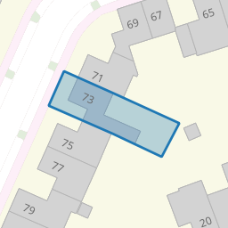 Perceel KRD00-N-1470