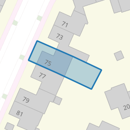 Perceel KRD00-N-1471