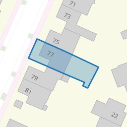 Perceel KRD00-N-1472