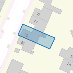 Perceel KRD00-N-1473