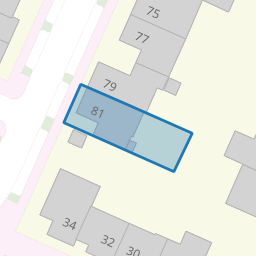 Perceel KRD00-N-1474