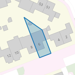 Perceel KRD00-N-1475