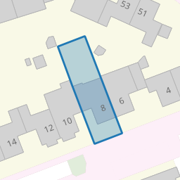 Perceel KRD00-N-1476