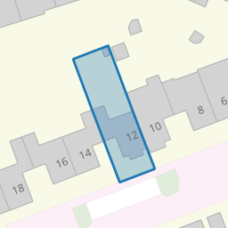 Perceel KRD00-N-1478