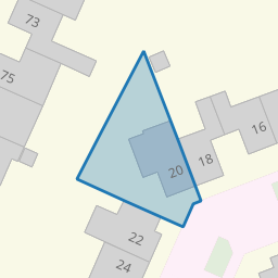 Perceel KRD00-N-1482