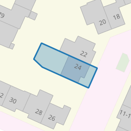 Perceel KRD00-N-1484