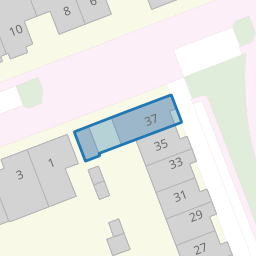 Perceel KRD00-N-1485