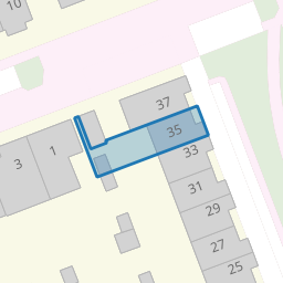 Perceel KRD00-N-1486