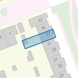 Perceel KRD00-N-1487