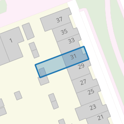 Perceel KRD00-N-1488