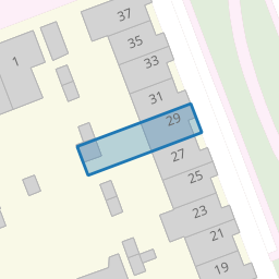 Perceel KRD00-N-1489