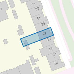 Perceel KRD00-N-1490