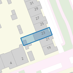 Perceel KRD00-N-1492