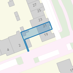 Perceel KRD00-N-1493