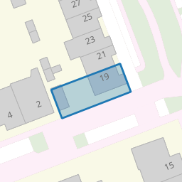 Perceel KRD00-N-1494