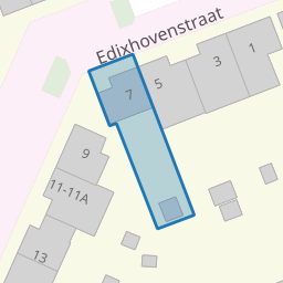 Perceel KRD00-N-1498