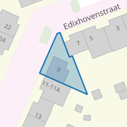 Perceel KRD00-N-1499