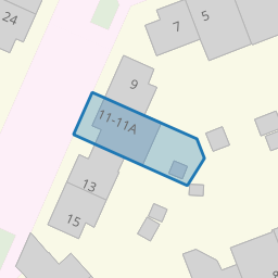 Perceel KRD00-N-1500