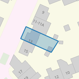 Perceel KRD00-N-1501