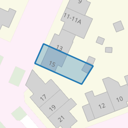 Perceel KRD00-N-1502