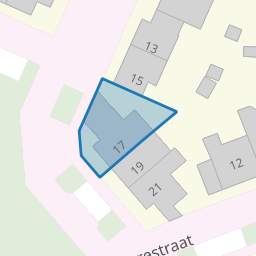 Perceel KRD00-N-1503