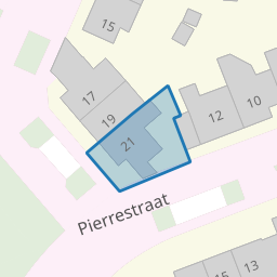 Perceel KRD00-N-1505