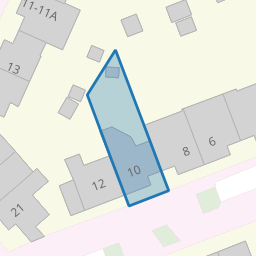 Perceel KRD00-N-1507