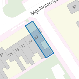 Perceel KRD00-N-1513