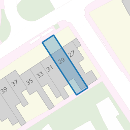 Perceel KRD00-N-1514