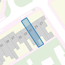 Perceel KRD00-N-1515