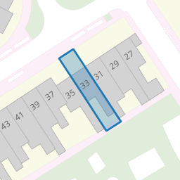 Perceel KRD00-N-1516