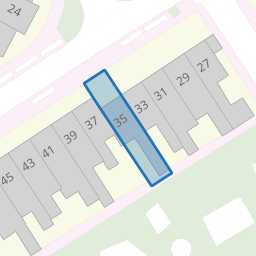 Perceel KRD00-N-1517