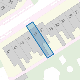 Perceel KRD00-N-1519