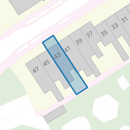 Perceel KRD00-N-1521