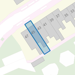 Perceel KRD00-N-1522