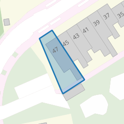 Perceel KRD00-N-1523