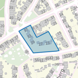 Perceel KRD00-N-1525