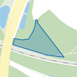 Perceel KRD00-N-1531