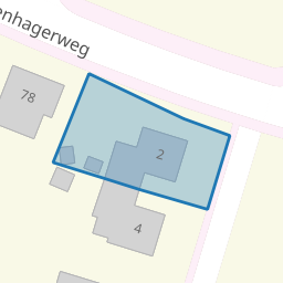 Perceel KRD00-N-1537