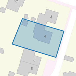 Perceel KRD00-N-1538